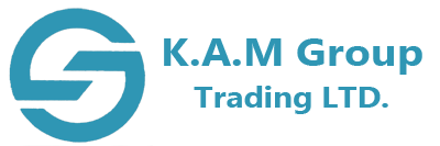 Kam Group