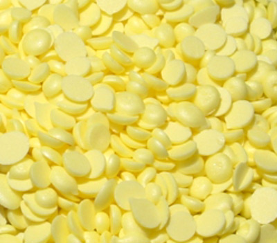Granular Sulphur
