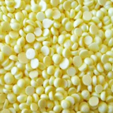 Iran Granular Sulfur