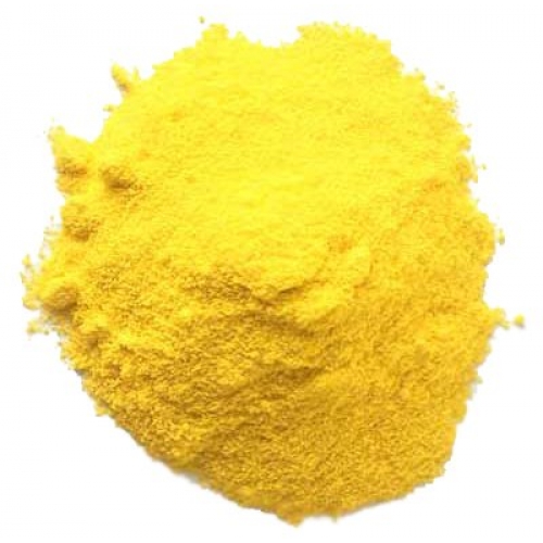 Iran Sulphur Powder
