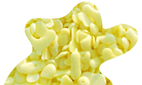 sulfor lump